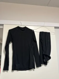 Halti kerrasto setti