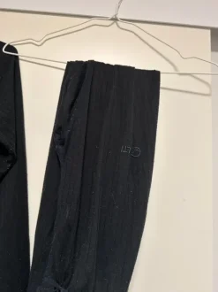 Halti kerrasto setti