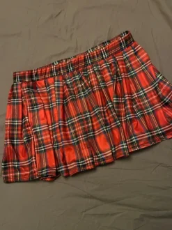 Hame vaikka naamiaisiin