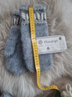 Handmade Aidot Villavanttuut