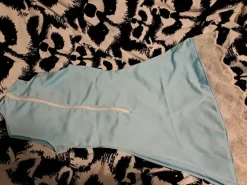 Handmade tennis Rosalina cosplay