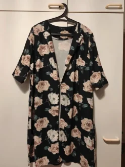 Happy holly bleiseri