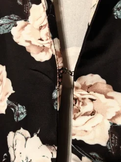 Happy holly bleiseri