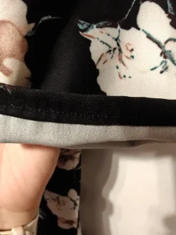 Happy holly bleiseri