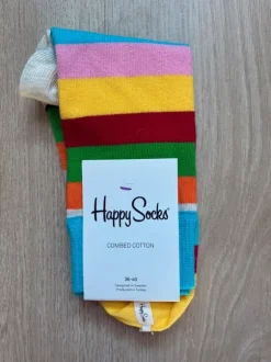 Happy Socks