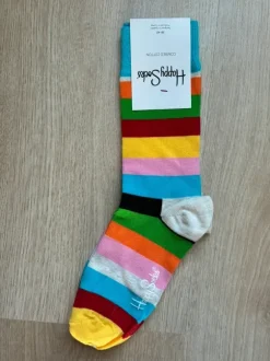 Happy Socks