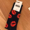 Happy Socks