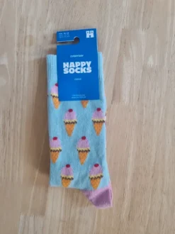 Happy socks