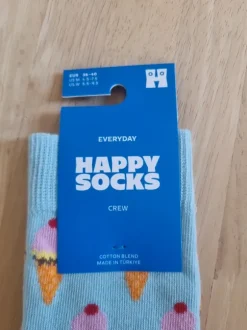Happy socks