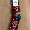 Happy Socks 41-46