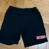 Haribo shorts