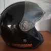 Harley Davidson Orginal kypärä