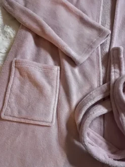 Hello kitty kylpytakki