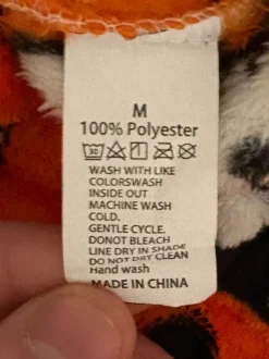 Hello Kitty pižaminės kelnės