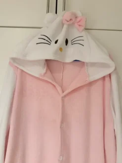 hellokitty pyjama
