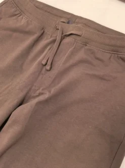 Helt ny pyjamas från H&M – stl L (med prislapp)