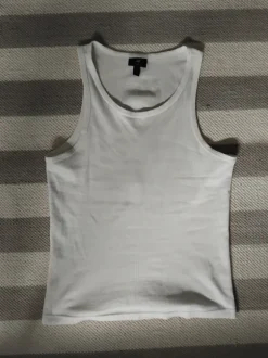 Hieno double-breasted bleiseri 🇫🇮