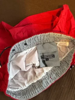 Hilfiger uimashortsit