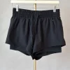H&M 2 in 1 Shorts