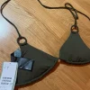 H&M bikini top