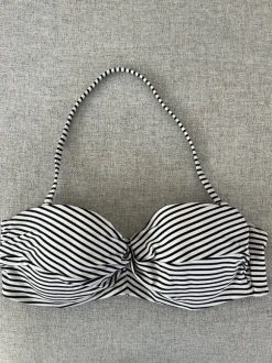 Hm bikini yläosa