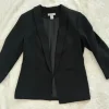 H&M Blazer