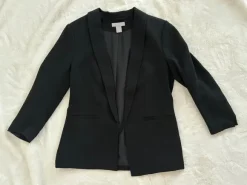 H&M Blazer