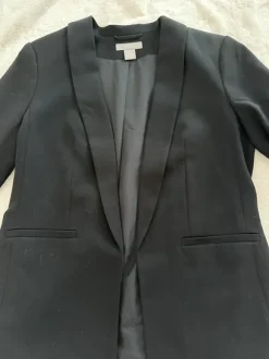 H&M Blazer