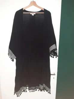 H&M Coachella Collection -kaftaani