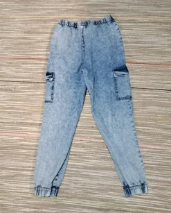 H&M Divided joggersit