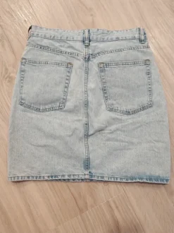 H&M Farkkuhame, koko 40