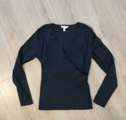 Hm mama imetys paita, koko L