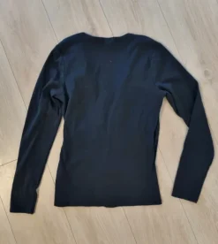 Hm mama imetys paita, koko L