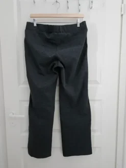 H&M Mama äitiyshousut