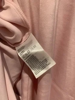H&M Mama äitiysmekko