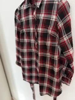 H&M mama äitiyspaita