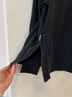 H&M mama äitiyspaita M