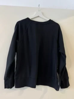 H&M mama äitiyspaita M