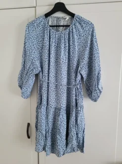 H&M Mama mekko/tunika