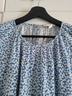 H&M Mama mekko/tunika