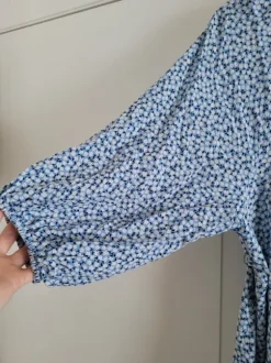 H&M Mama mekko/tunika