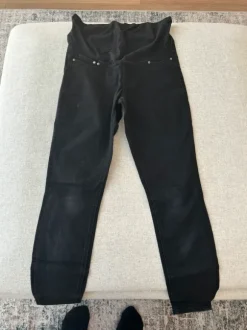 H&M mama super skinny farkut