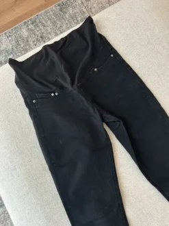 H&M mama super skinny farkut