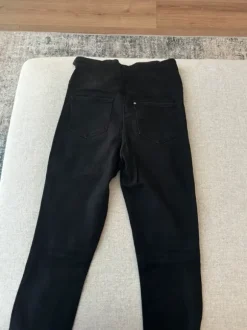 H&M mama super skinny farkut