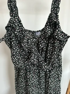 H&M mekko. ( H&M dress)