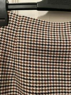 H&M minihame kukonaskelkuosi