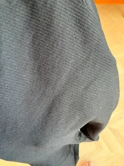 H&M Move Seamless Ribbed Tights