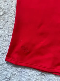 HM Move treenipaita M