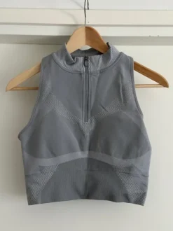 H&M Move urheilutoppi