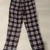 H&M Pyjama pants